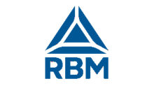 rbm-logo