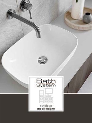 bath system